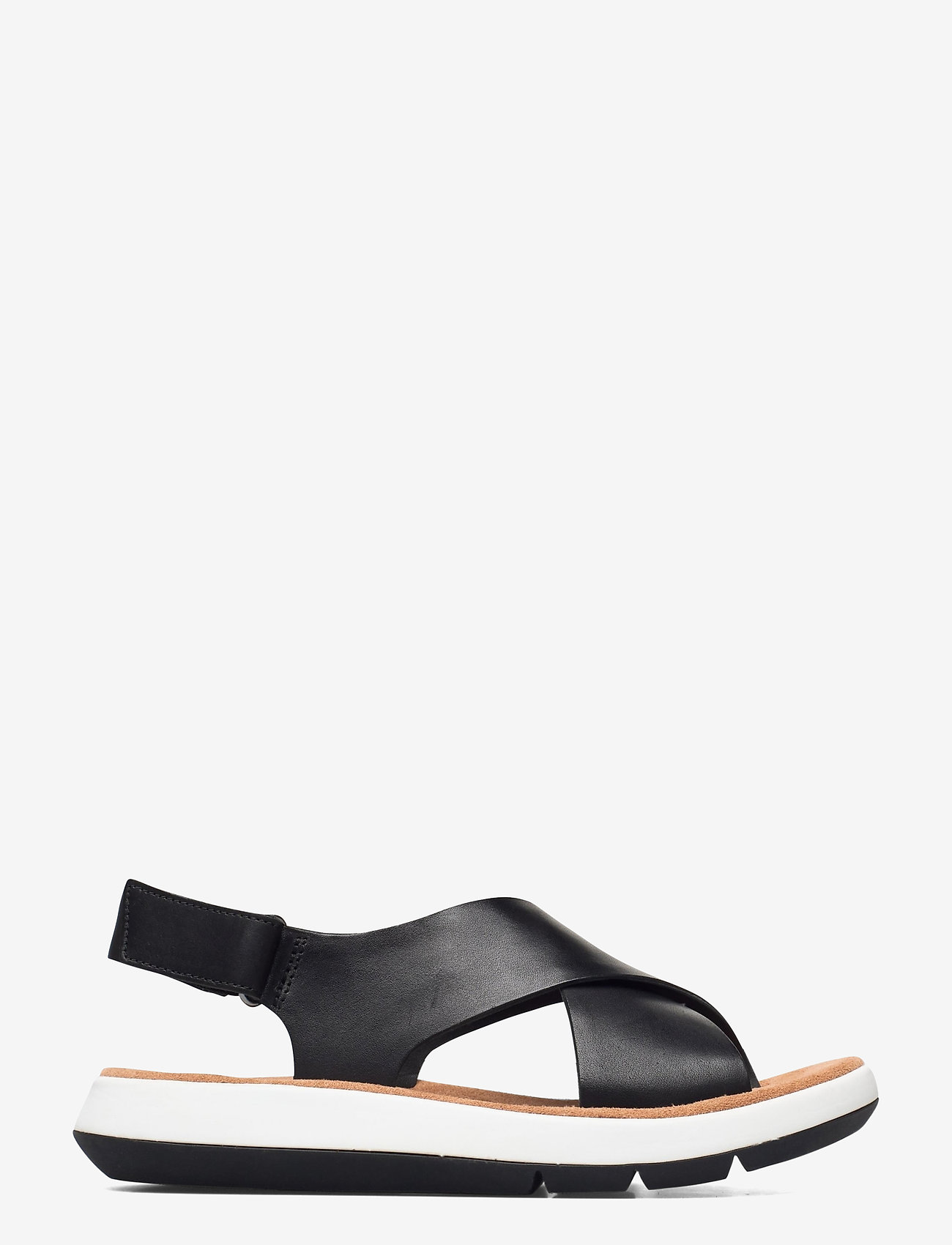 jemsa cross champagne leather