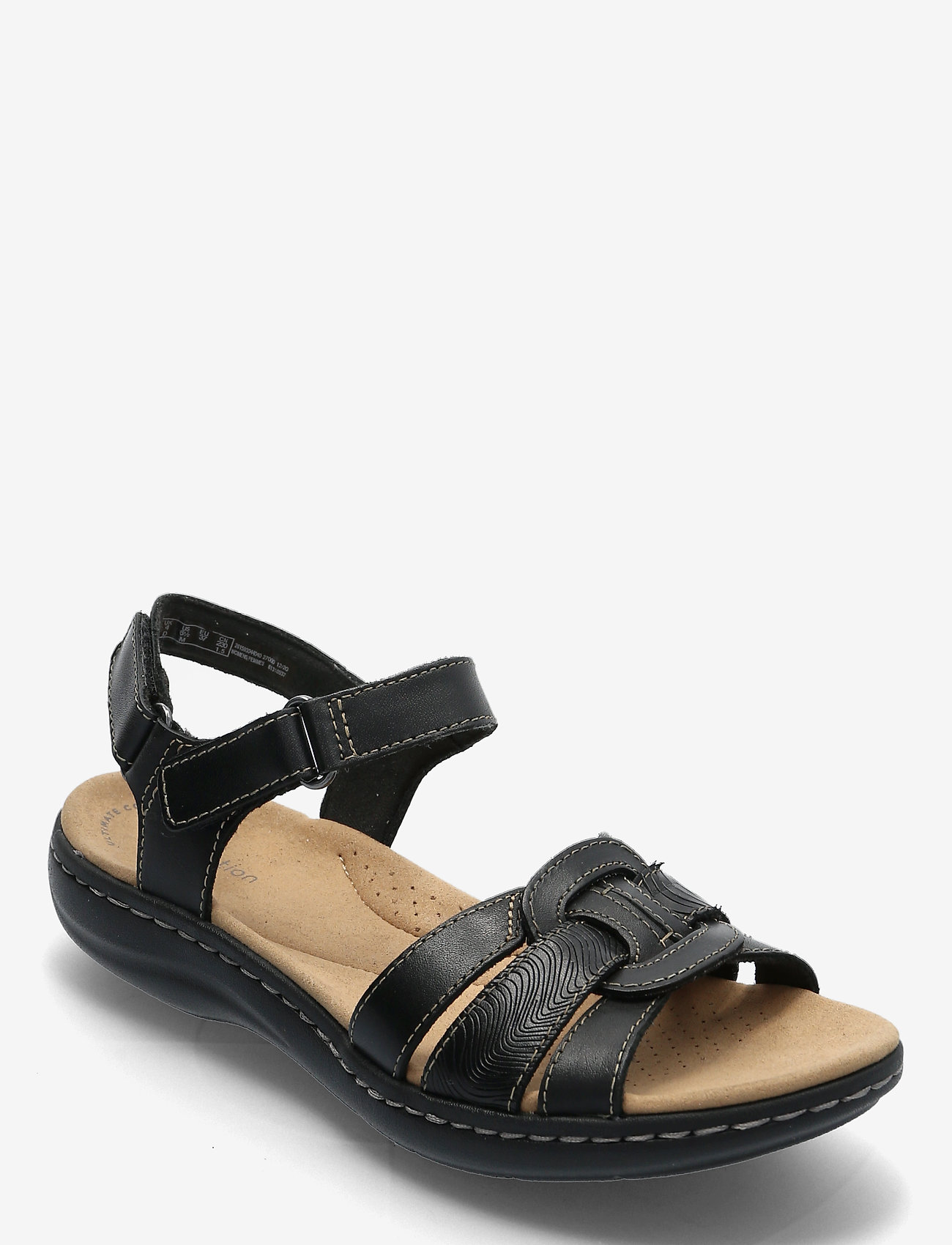 clarks laurieann sela