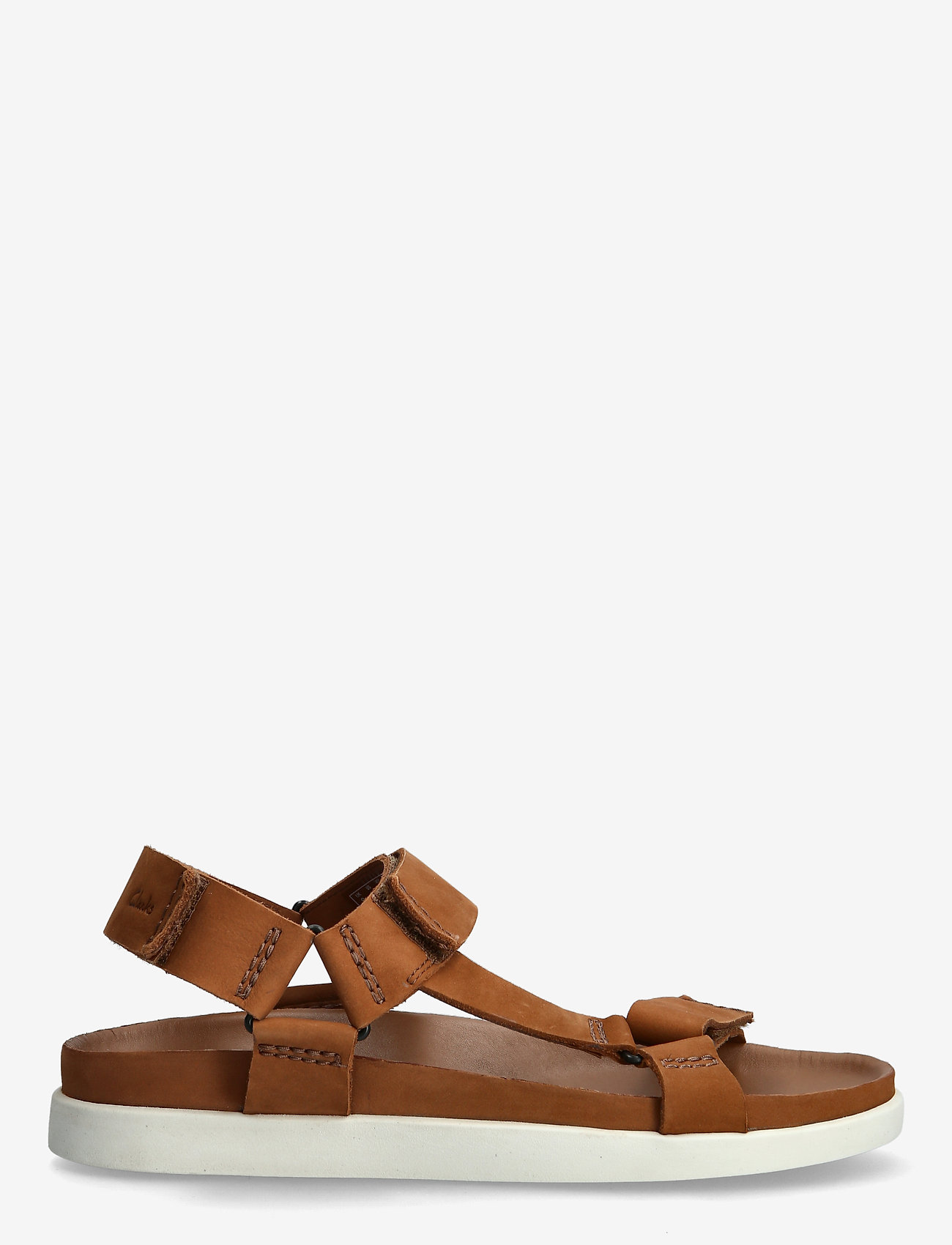sunder range tan nubuck