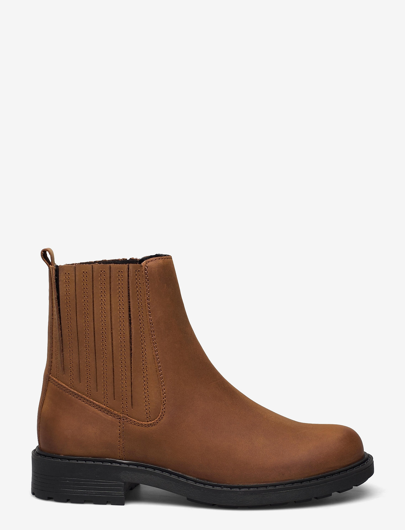 orinoco2 clarks
