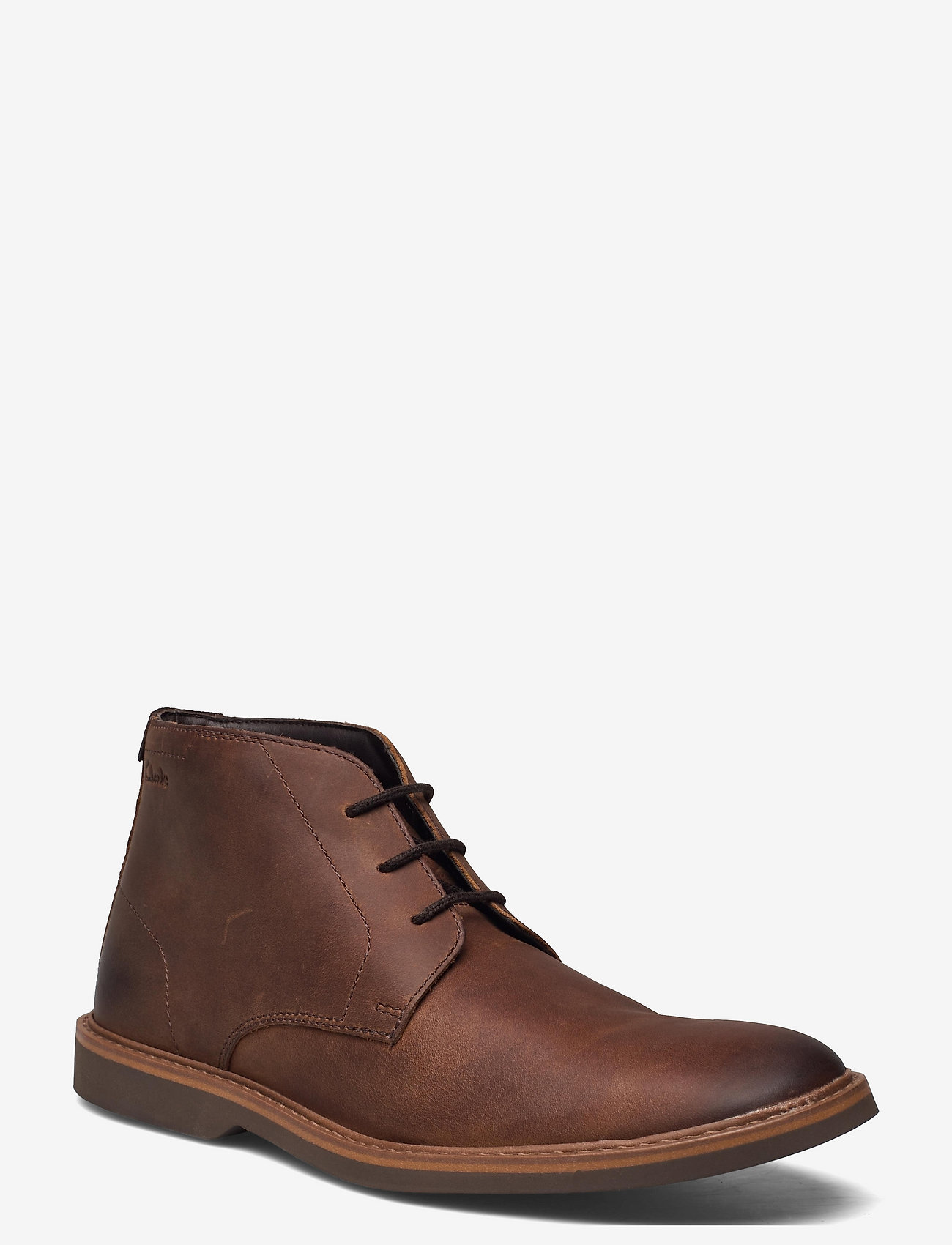 ruosh chukka boots