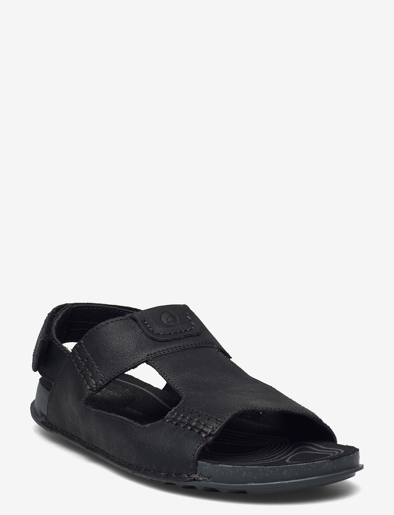 clarks bay sandals