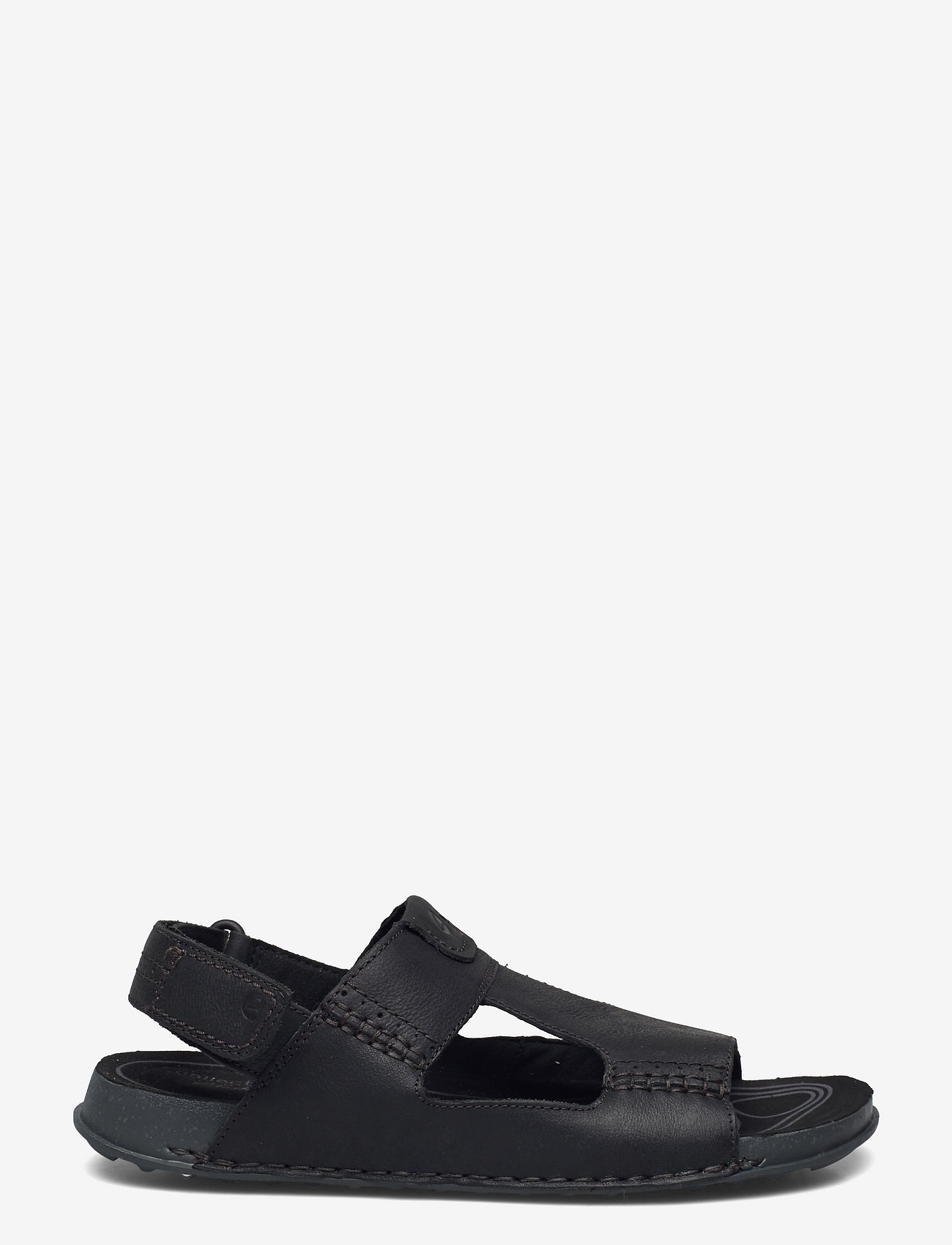 Clarks Crestview Bay - Sandals | Boozt.com