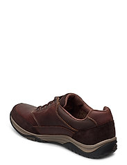 clarks baystonego gtx