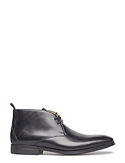 clarks gilman mid