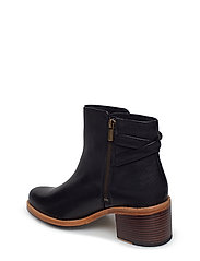 clarks clarkdale jax black
