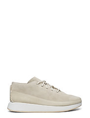clarks kiowa off white