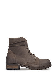 adelia stone boots clarks