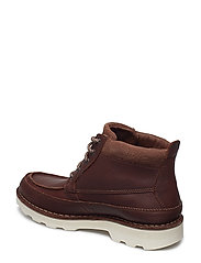 clarks korik rise gtx womens