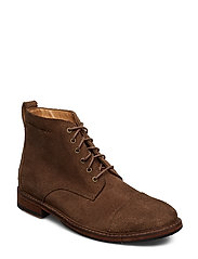 clarkdale hill boots