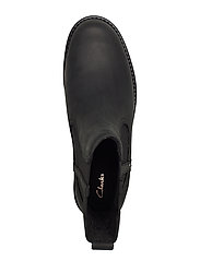 clarks orinoco hot