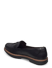 clarks raisie foster