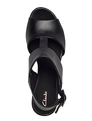 clarks maritsa glad