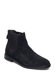 clarkdale gobi black