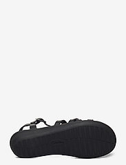 clarks manilla bonita sandals black