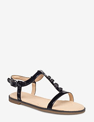 clarks bay blossom sandals