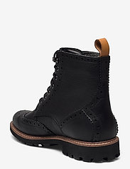 batcombe lord clarks