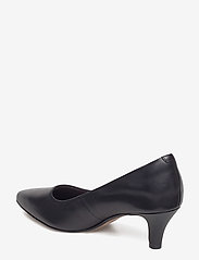 clarks linvale jerica