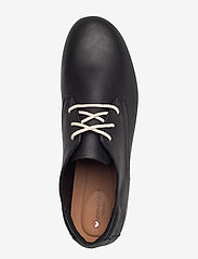 clarks un coral lace