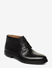 clarks un tailor mid