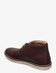 clarks grandin top