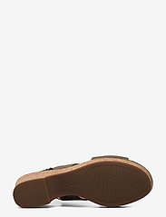 maritsa lara sage nubuck