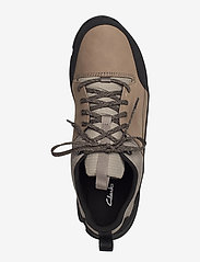 clarks tri path walk