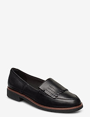 clarks griffin kilt