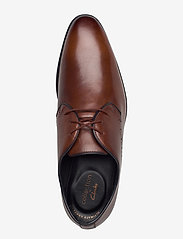 clarks bampton park