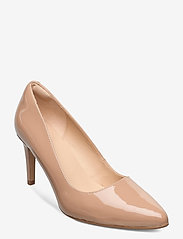 clarks laina rae pump