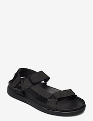 clarks sunder range sandals