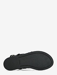 sandals like sanuk