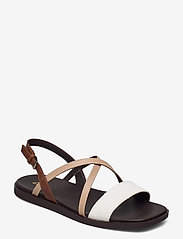 clarks ofra strap
