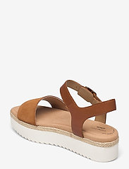 clarks lana shore