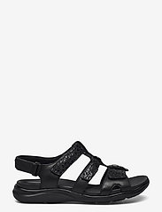 clarks kylyn sandals