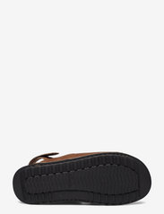 Clarks Crestview Bay - Sandals | Boozt.com