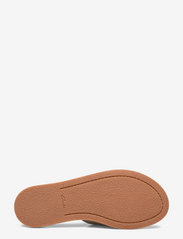 karsea mule champagne