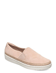 clarks marie sail shoes