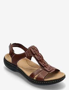 clarks shoes summer sandals