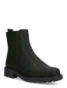 clarks womens ankle boots