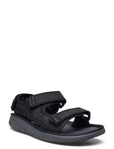 clarks men sandals
