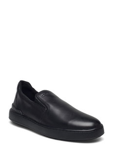 all star converse price at studio 88