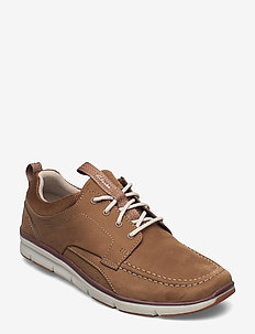 clarks shoes ct