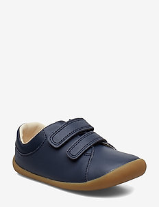 Clarks | Large selection of discounted 