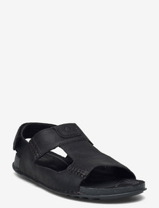 clarks summer shoes for ladies
