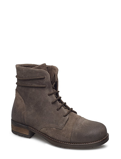 clarks adelia stone boots