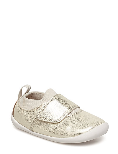 clarks roamer seek toddler