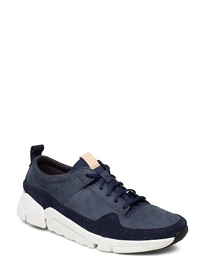 clarks triactive run shoes