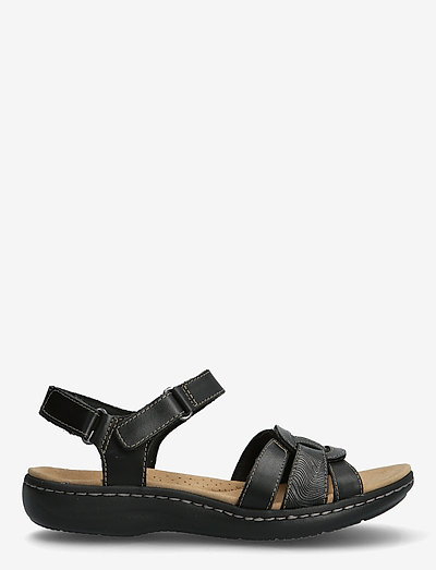 clarks laurieann sela
