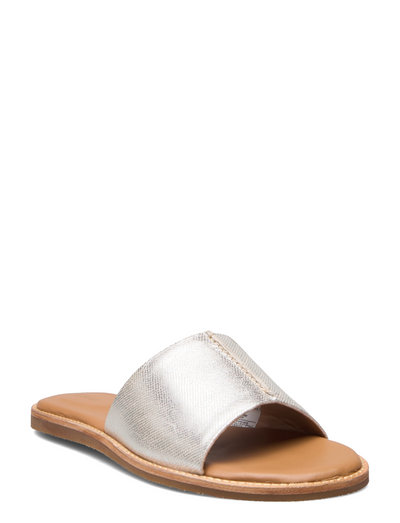 Clarks Karsea Mule - Mules & Slipins - Boozt.com